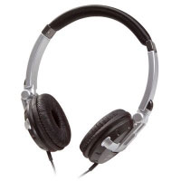 Vivanco SR 270 (25561)